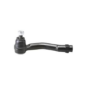 Spurstangenkopf JTRHY-024 von AISIN günstig für 22,08 € online kaufen