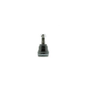 Spurstangenkopf JTRKI-001 von AISIN günstig für 18,13 € online kaufen