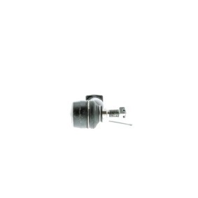 Spurstangenkopf JTRKI-002 von AISIN günstig für 20,76 € online kaufen