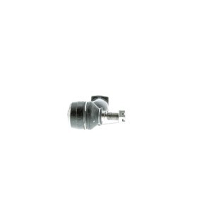 Spurstangenkopf JTRKI-003 von AISIN günstig für 20,85 € online kaufen