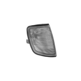 Blinker von VAN WEZEL