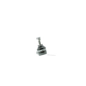 Spurstangenkopf JTRKI-011 von AISIN günstig für 19,44 € online kaufen