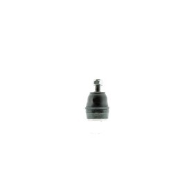 Achetez des Rotule de direction AISIN JTRSZ-001 à prix pour 32,75 €