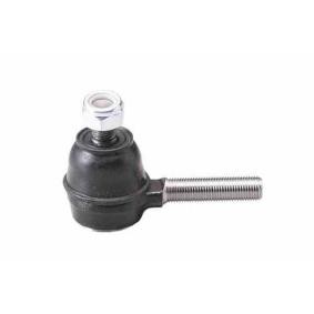Achetez des Rotule de direction AISIN JTRSZ-004 à prix pour 17,28 €