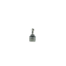 Achetez des Rotule de direction AISIN JTRSZ-008 à prix pour 18,20 €