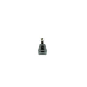 Achetez des Rotule de direction AISIN JTRSZ-009 à prix pour 20,06 €