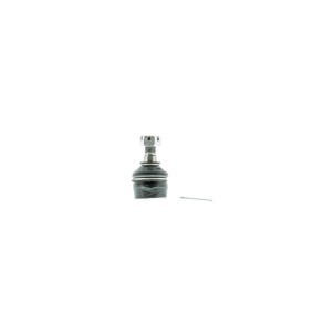 Compre Rótula de direção da AISIN JTRTO-003 a um preço baixo por 21,52 €