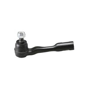 Compre Rótula de direção da AISIN JTRTO-004 a um preço baixo por 28,42 €