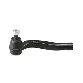 Compre Rótula de direção da AISIN JTRTO-005 a um preço baixo por 27,30 €