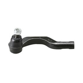 Compre Rótula de direção da AISIN JTRTO-006 a um preço baixo por 49,64 €