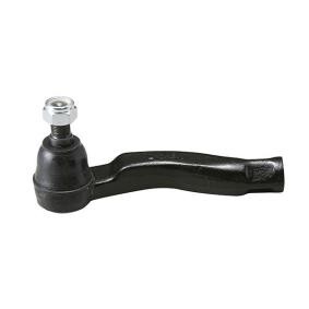 Compre Rótula de direção da AISIN JTRTO-007 a um preço baixo por 26,66 €