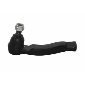Compre Rótula de direção da AISIN JTRTO-008 a um preço baixo por 26,00 €