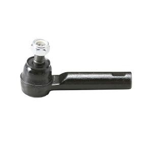 Compre Rótula de direção da AISIN JTRTO-009 a um preço baixo por 19,44 €