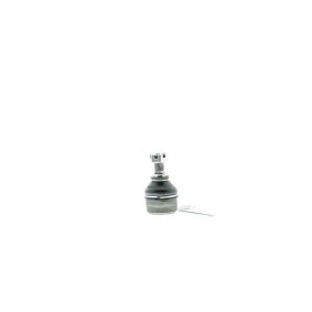 Compre Rótula de direção da AISIN JTRTO-011 a um preço baixo por 28,81 €