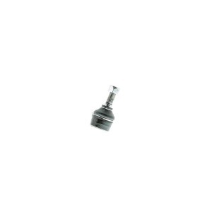 Spurstangenkopf JTRTO-013 von AISIN günstig für 26,70 € online kaufen