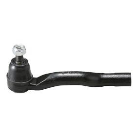 Compre Rótula de direção da AISIN JTRTO-015 a um preço baixo por 33,19 €