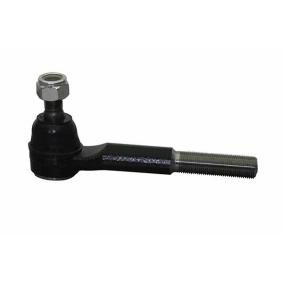 Compre Ponteira de direção de AISIN online para HIACE I Caixa (RH1_, LH3_, RH3_, RH2_, LH2_, LH1_) a preços moderados
