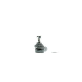 Compre Rótula de direção da AISIN JTRTO-028 a um preço baixo por 26,93 €