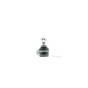 Compre Rótula de direção da AISIN JTRTO-029 a um preço baixo por 31,43 €