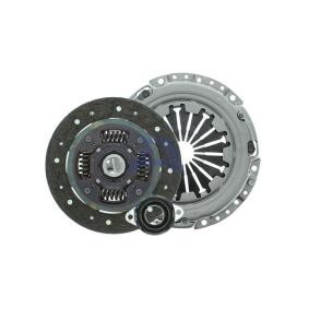 Acquista Kit frizione da AISIN KE-VW10 a buon mercato per soli 125,08 €