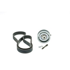 Acquista Kit cinghia di distribuzione da AISIN TSA-906A a buon mercato per soli 89,86 €