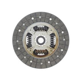 Zahnriemensatz TSF-901A von AISIN günstig für 200,99 € online kaufen