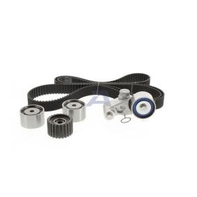 Zahnriemensatz TSF-903A von AISIN günstig für 248,96 € online kaufen