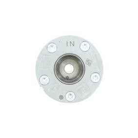 Compre Regulador do veio de excêntricos da AISIN VCRE-003 a um preço baixo por 94,12 €