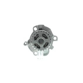 Osta Vesipumppu AISIN:llä WE-VW22 edullisesti hintaan 62,19 €