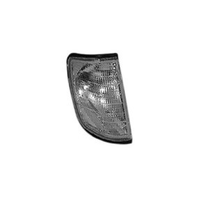 Blinker von VAN WEZEL