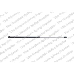 Motorhaubendämpfer 8069709 von LESJÖFORS günstig für 22,31 € online kaufen
