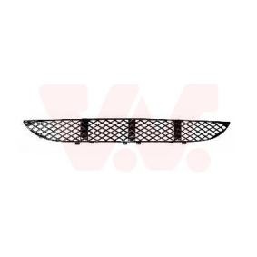 Acquista Mostrina, Paraurti da VAN WEZEL 3029590 a buon mercato per soli 14,76 €