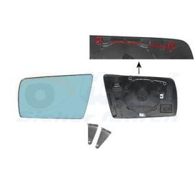 Acquista Specchietto retrovisore da VAN WEZEL online per Classe E Camion pianale / Telaio (VF210) a prezzi moderati