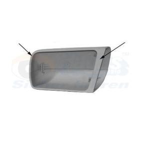 Acquista Copertura, Specchio esterno da VAN WEZEL 3030841 a buon mercato per soli 37,19 €