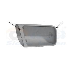 Acquista Copertura, Specchio esterno da VAN WEZEL 3030842 a buon mercato per soli 37,19 €
