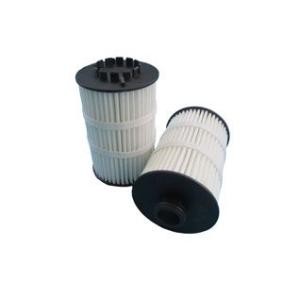 Köp Oljefilter av ALCO FILTER MD-841 till det låga priset 295,05 kr