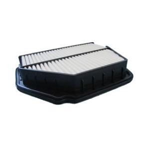 Luftfilter MD-8946 von ALCO FILTER günstig für 11,56 € online kaufen