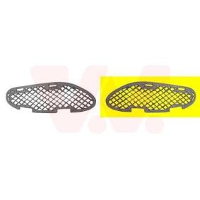 Acquista Griglia paraurti da VAN WEZEL 3031591 a buon mercato per soli 8,11 €