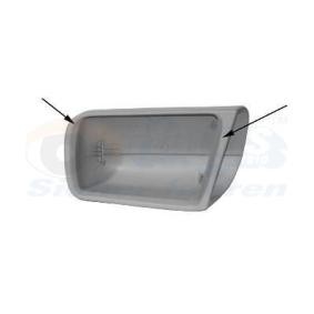 Acquista Copertura, Specchio esterno da VAN WEZEL 3031841 a buon mercato per soli 41,34 €