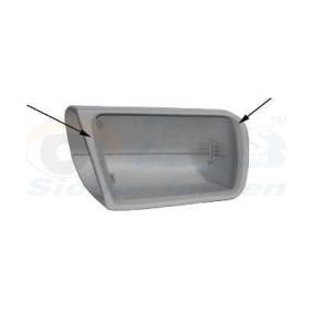 Acquista Copertura, Specchio esterno da VAN WEZEL 3031842 a buon mercato per soli 41,34 €