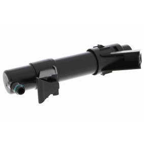 Achetez des Gicleur de lave-phare VEMO V10-08-0410 à prix pour 53,85 €