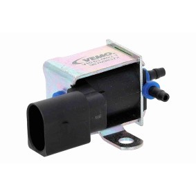Ladedruckregelventil V10-63-0022-1 von VEMO günstig für 35,32 € online kaufen