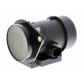Compre Medidor de massa de ar da VEMO V10-72-0953-1 a um preço baixo por 125,42 €