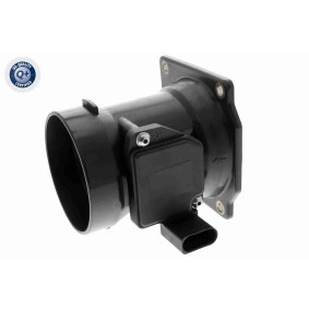 Compre Medidor de massa de ar da VEMO V10-72-1016-1 a um preço baixo por 129,90 €