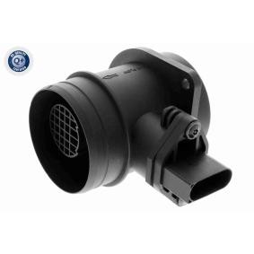 Compre Medidor de massa de ar da VEMO V10-72-1067-1 a um preço baixo por 114,68 €