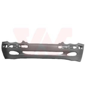 Acquista Paraurti da VAN WEZEL online per Classe C T-modell (S203) a prezzi moderati
