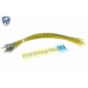 Reparatursatz, Kabelsatz V10-83-0060-1 von VEMO günstig für 62,58 € online kaufen