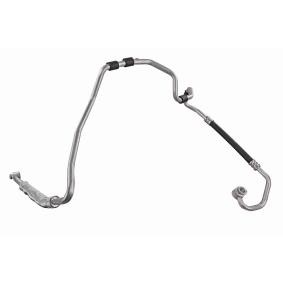 Hochdruck- / Niederdruckleitung, Klimaanlage V15-20-0082 von VEMO günstig für 70,59 € online kaufen