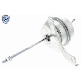 Comprar Juego de montaje, turbocompresor de VEMO V15-40-0028 a bajo precio de 140,60 €