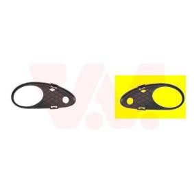Acquista Griglia paraurti da VAN WEZEL 3032591 a buon mercato per soli 9,26 €